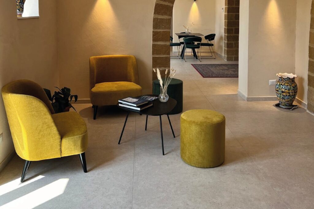 brand ristorservice forniture per ristorazione e hotellerie canale Ho.Re.Ca