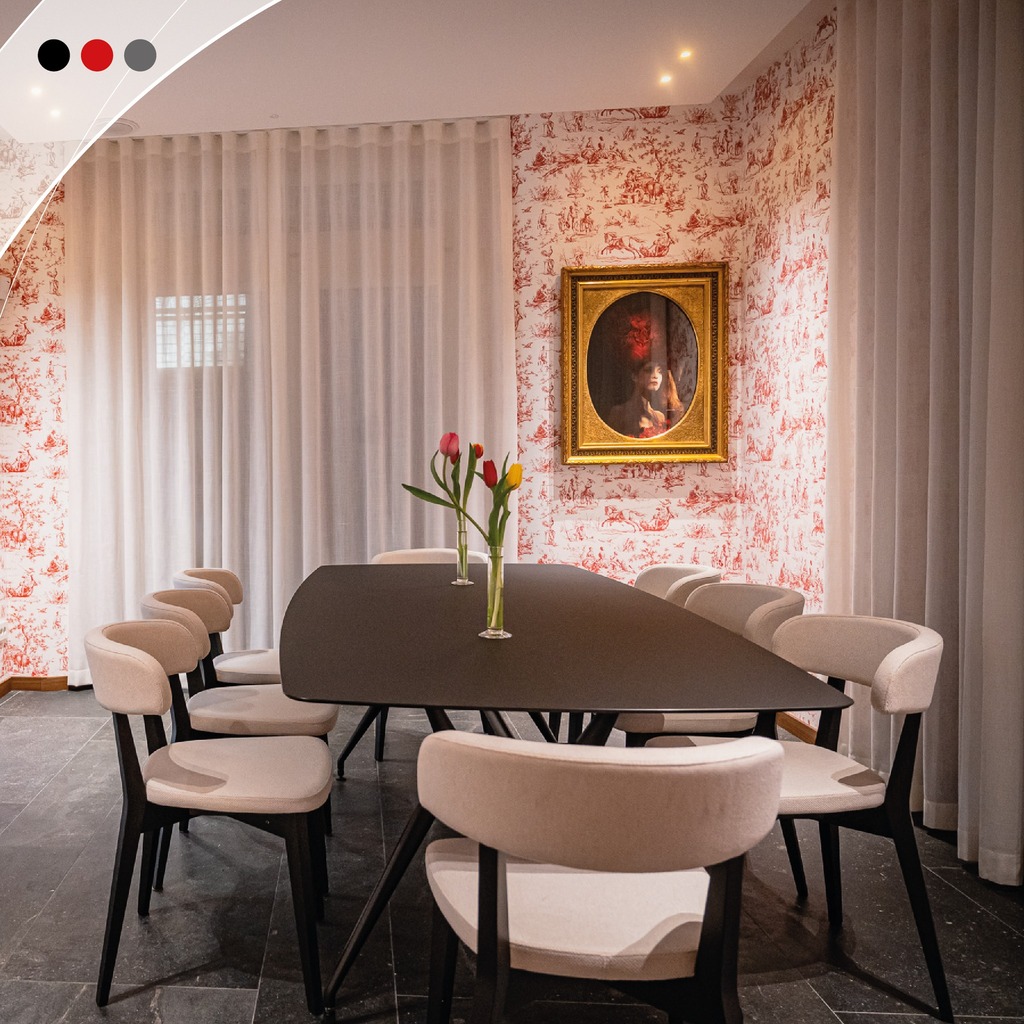 ristorante coria ristorservice