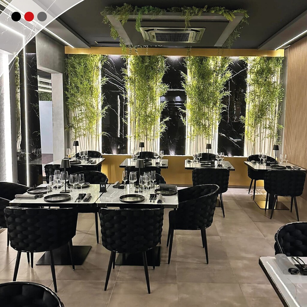 danilo cacciulo pizzeria bistrot ristorservice