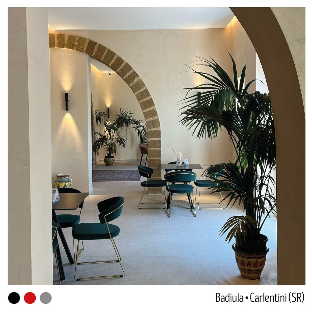 agriturismo badiula ristorservice